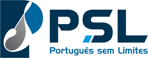 Português Lógico